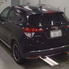 honda vezel 2014 -HONDA 【水戸 301ﾄ8445】--VEZEL DAA-RU3--RU3-1012305---HONDA 【水戸 301ﾄ8445】--VEZEL DAA-RU3--RU3-1012305- image 11