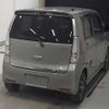 suzuki wagon-r 2016 -SUZUKI--Wagon R MH34S--962809---SUZUKI--Wagon R MH34S--962809- image 6