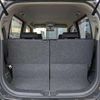 suzuki wagon-r 2010 CFJ1789049 image 13