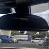bmw 5-series 2013 CFJ1829019 image 6