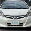 honda fit 2012 -HONDA--Fit DBA-GE6--GE6-1589091---HONDA--Fit DBA-GE6--GE6-1589091- image 14