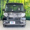 daihatsu tanto 2016 -DAIHATSU--Tanto DBA-LA610S--LA610S-0083046---DAIHATSU--Tanto DBA-LA610S--LA610S-0083046- image 15