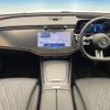 mercedes-benz e-class 2024 -MERCEDES-BENZ--Benz E Class 3CA-214004C--W1K2140042A025549---MERCEDES-BENZ--Benz E Class 3CA-214004C--W1K2140042A025549- image 3