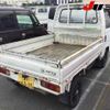 honda acty-truck 1990 CFJ1778950 image 7