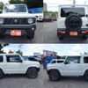suzuki jimny 2024 CFJ1529253 image 3