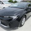 toyota corolla-touring-wagon 2024 -TOYOTA 【習志野 302】--Corolla Touring ZWE219W--ZWE219-0054943---TOYOTA 【習志野 302】--Corolla Touring ZWE219W--ZWE219-0054943- image 39