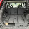 nissan x-trail 2010 -NISSAN--X-Trail NT31-NT31--NT31-103218---NISSAN--X-Trail NT31-NT31--NT31-103218- image 4