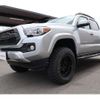 toyota tacoma 2022 -OTHER IMPORTED--Tacoma--3TYCZ5AN2NT097317---OTHER IMPORTED--Tacoma--3TYCZ5AN2NT097317- image 13
