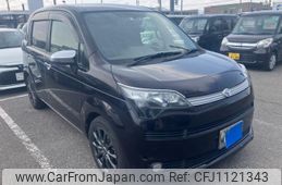 toyota spade 2015 -TOYOTA--Spade DBA-NCP145--NCP145-9026079---TOYOTA--Spade DBA-NCP145--NCP145-9026079-