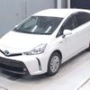 toyota prius-α 2015 -TOYOTA--Prius α DAA-ZVW40W--ZVW40W-3116517---TOYOTA--Prius α DAA-ZVW40W--ZVW40W-3116517- image 1