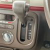 suzuki alto-lapin 2014 quick_quick_DBA-HE22S_HE22S-832233 image 14