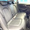 audi a6 2013 CFJ1691059 image 11