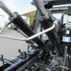 mitsubishi-fuso fighter 2025 GOO_NET_EXCHANGE_0505029A30250728W003 image 29