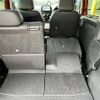 mitsubishi delica-mini 2023 CFJ1680223 image 26