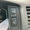 toyota hiace-wagon 2025 -TOYOTA--Hiace Wagon 3BA-TRH229W--TRH229-0018***---TOYOTA--Hiace Wagon 3BA-TRH229W--TRH229-0018***- image 16