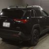 toyota rav4 2021 -TOYOTA 【岡崎 330ｽ8780】--RAV4 6BA-MXAA54--MXAA54-5020861---TOYOTA 【岡崎 330ｽ8780】--RAV4 6BA-MXAA54--MXAA54-5020861- image 2