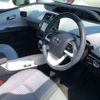 toyota prius 2018 -TOYOTA--Prius DAA-ZVW55--ZVW55-8064616---TOYOTA--Prius DAA-ZVW55--ZVW55-8064616- image 6