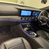 mercedes-benz e-class-station-wagon 2018 quick_quick_213204C_WDD2132042A341402 image 3