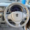 suzuki spacia 2014 CFJ1796351 image 11