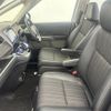 honda freed 2019 -HONDA--Freed DAA-GB7--GB7-1108281---HONDA--Freed DAA-GB7--GB7-1108281- image 6