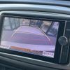 toyota vitz 2013 -TOYOTA--Vitz DBA-NCP131--NCP131-2016049---TOYOTA--Vitz DBA-NCP131--NCP131-2016049- image 19