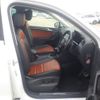 volkswagen tiguan 2018 NIKYO_KD94144 image 4