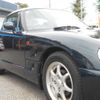 suzuki cappuccino 1993 CFJ1763880 image 47