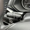 mazda cx-5 2019 CFJ1678686 image 8