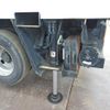 isuzu elf-truck 2006 -ISUZU--Elf NKR81-7057802--PB-NKR81AN---ISUZU--Elf NKR81-7057802--PB-NKR81AN- image 15