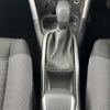 citroen c3 2020 -CITROEN--Citroen C3 3BA-A8HN05--VF72RHNPXL4151455---CITROEN--Citroen C3 3BA-A8HN05--VF72RHNPXL4151455- image 11