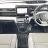 honda stepwagon 2020 -HONDA--Stepwgn 6BA-RP3--RP3-1315378---HONDA--Stepwgn 6BA-RP3--RP3-1315378- image 16