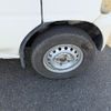 honda acty-truck 1999 CFJ1818217 image 14