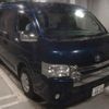 toyota hiace-wagon 2016 quick_quick_CBA-TRH219W_TRH219-0025134 image 1