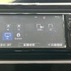 toyota noah 2015 quick_quick_DAA-ZWR80G_ZWR80-0153830 image 11