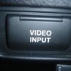 honda stream 2010 -HONDA--Stream RN6--3118324---HONDA--Stream RN6--3118324- image 7