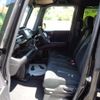 honda n-box 2023 -HONDA 【岐阜 582ﾔ8552】--N BOX 6BA-JF3--JF3-5209144---HONDA 【岐阜 582ﾔ8552】--N BOX 6BA-JF3--JF3-5209144- image 6