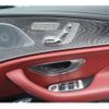 mercedes-benz cls-class 2019 -MERCEDES-BENZ--Benz CLS DBA-257359--WDD2573592A034310---MERCEDES-BENZ--Benz CLS DBA-257359--WDD2573592A034310- image 23