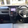 daihatsu tanto 2019 quick_quick_DBA-LA600S_LA600S-0747326 image 3