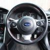subaru brz 2017 -SUBARU 【名変中 】--BRZ ZC6--026127---SUBARU 【名変中 】--BRZ ZC6--026127- image 11