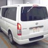 toyota hiace-van 2020 quick_quick_QDF-GDH201V_GDH201-2013248 image 2