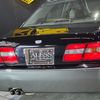 nissan cima 1996 CFJ1861818 image 72