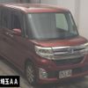 daihatsu tanto 2014 -DAIHATSU 【品川 000ﾝ0000】--Tanto LA610S--0008874---DAIHATSU 【品川 000ﾝ0000】--Tanto LA610S--0008874- image 1