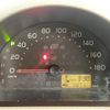 toyota passo 2011 CFJ1768215 image 10