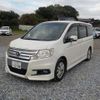 honda stepwagon 2010 -HONDA 【野田 500ｱ1234】--Stepwgn DBA-RK5--RK5-1042660---HONDA 【野田 500ｱ1234】--Stepwgn DBA-RK5--RK5-1042660- image 43