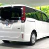 toyota noah 2016 -TOYOTA--Noah DAA-ZWR80G--ZWR80-0173437---TOYOTA--Noah DAA-ZWR80G--ZWR80-0173437- image 19