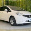 nissan note 2014 CFJ1660382 image 16