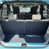 suzuki alto-lapin 2020 CFJ1629594 image 21