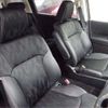 honda odyssey 2018 -HONDA 【多摩 303】--Odyssey RC4--RC4-1156685---HONDA 【多摩 303】--Odyssey RC4--RC4-1156685- image 46