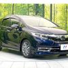 honda shuttle 2019 CFJ1597154 image 16