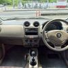 suzuki alto 2008 quick_quick_DBA-HA24S_HA24S-606479 image 9